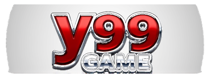 y99 game logo