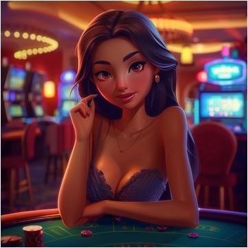 y99 game y99 game ne Pakistan ke liye banking aur gaming ko ek jagah rakh dia
