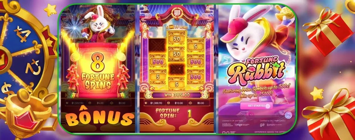 y99 game mobile gaming