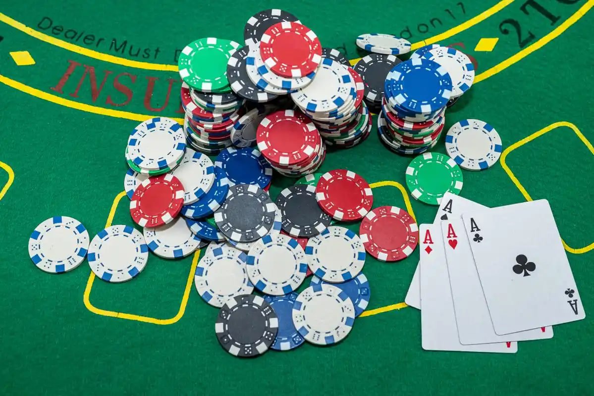 y99 game Max Bet Rounds