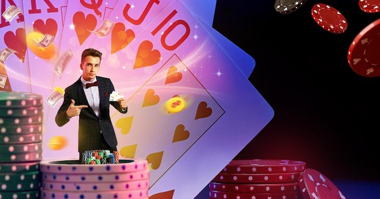 y99 game Games aur Live Tables