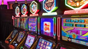 y99 game Pragmatic Play Feature Spins