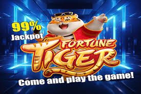 y99 game Live Casino